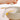 Easy Clip Single Egg Yolk Separator - DecorOfficial