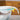 Easy Clip Single Egg Yolk Separator - DecorOfficial