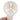 Easy Clip Single Egg Yolk Separator - DecorOfficial