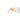 Easy Clip Single Egg Yolk Separator - DecorOfficial