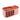 Multifunctional Kitchen Storage Organizer - Silverware Grain Holder - DecorOfficial