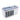 Multifunctional Kitchen Storage Organizer - Silverware Grain Holder - DecorOfficial