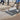 High Pressure Electric Water Broom - Powerful Outdoor Cleaning Tool - DecorOfficial