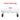 High Pressure Electric Water Broom - Powerful Outdoor Cleaning Tool - DecorOfficial