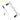 High Pressure Electric Water Broom - Powerful Outdoor Cleaning Tool - DecorOfficial