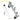High Pressure Electric Water Broom - Powerful Outdoor Cleaning Tool - DecorOfficial