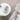 Rechargeable Foldable Wireless Fan Night Lamp - DecorOfficial