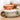 Cat Tunnel Bed - Cozy Hideaway for Cats - DecorOfficial