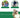 Automatic Leg Training Bike - Home Fitness Exercise Equipment - DecorOfficial