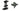 Automatic Leg Training Bike - Home Fitness Exercise Equipment - DecorOfficial