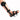 Automatic Leg Training Bike - Home Fitness Exercise Equipment - DecorOfficial