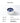 Automatic Pet Water Fountain - Smart Ceramic Dispenser for Cats Dogs - DecorOfficial