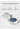 Automatic Pet Water Fountain - Smart Ceramic Dispenser for Cats Dogs - DecorOfficial