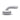Mini USB Vacuum Cleaner - Portable for Home Car - DecorOfficial