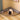 Cozy Washable Pet Bed - Comfy Dog Cat Corner Bed - DecorOfficial