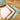 Cozy Washable Pet Bed - Comfy Dog Cat Corner Bed - DecorOfficial