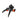 Pruning Shears - Multifunctional Fruit Tree Scissors - DecorOfficial