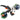 Pruning Shears - Multifunctional Fruit Tree Scissors - DecorOfficial