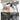Easy Clean Wet Mop - No Hand Drying Lazy Mop - DecorOfficial
