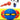 LED Flying UFO Disc Toy - Light-Up Flight Ball - DecorOfficial