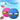 LED Flying UFO Disc Toy - Light-Up Flight Ball - DecorOfficial