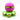 LED Flying UFO Disc Toy - Light-Up Flight Ball - DecorOfficial