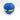 LED Flying UFO Disc Toy - Light-Up Flight Ball - DecorOfficial
