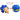 LED Flying UFO Disc Toy - Light-Up Flight Ball - DecorOfficial