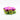 LED Flying UFO Disc Toy - Light-Up Flight Ball - DecorOfficial