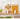 35L Cold Water Juice Dispenser - Refrigerator Beverage Dispenser - DecorOfficial