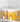 35L Cold Water Juice Dispenser - Refrigerator Beverage Dispenser - DecorOfficial