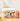 35L Cold Water Juice Dispenser - Refrigerator Beverage Dispenser - DecorOfficial