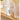 35L Cold Water Juice Dispenser - Refrigerator Beverage Dispenser - DecorOfficial