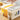 35L Cold Water Juice Dispenser - Refrigerator Beverage Dispenser - DecorOfficial