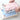Multifunctional Wardrobe T-Shirt Organizer Board - DecorOfficial