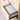Multifunctional Wardrobe T-Shirt Organizer Board - DecorOfficial