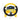 Car Steering Wheel Toy - Electric Simulation Playset for Kids - DecorOfficial