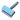 Multifunctional Double-sided Kitchen Brush Wiper Tool - DecorOfficial