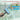 Multifunctional Double-sided Kitchen Brush Wiper Tool - DecorOfficial