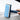 Multifunctional Double-sided Kitchen Brush Wiper Tool - DecorOfficial