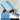 Multifunctional Double-sided Kitchen Brush Wiper Tool - DecorOfficial