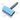 Multifunctional Double-sided Kitchen Brush Wiper Tool - DecorOfficial
