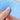 Multifunctional Double-sided Kitchen Brush Wiper Tool - DecorOfficial