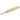Manual Dent Drill Tool - Hand Press Repair Kit - DecorOfficial