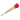 Manual Dent Drill Tool - Hand Press Repair Kit - DecorOfficial