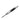 Manual Dent Drill Tool - Hand Press Repair Kit - DecorOfficial