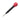 Manual Dent Drill Tool - Hand Press Repair Kit - DecorOfficial