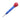 Manual Dent Drill Tool - Hand Press Repair Kit - DecorOfficial