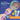 Kids Flashlight Projector - Educational Cartoon Projector Toy - DecorOfficial