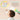 Kids Flashlight Projector - Educational Cartoon Projector Toy - DecorOfficial